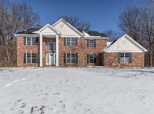 4310 Sequoia Pl, Shiloh, IL 62226
