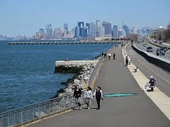 Sold by House-N-Key Realty