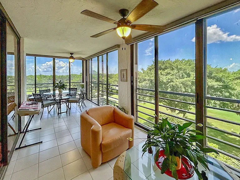 7568 Regency Lake Dr #602 — Photo 16