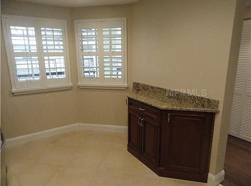 5th image of 1000 S Harbour Island Blvd APT 2205