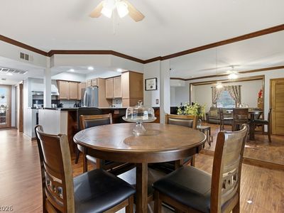 434 Las Casitas Way, Las Vegas, NV, 89121