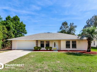 1064 Altoona Ave, Spring Hill, FL 34609