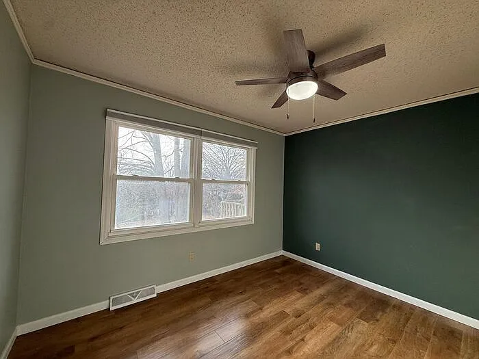 7 Gilmore Ct — Photo 22