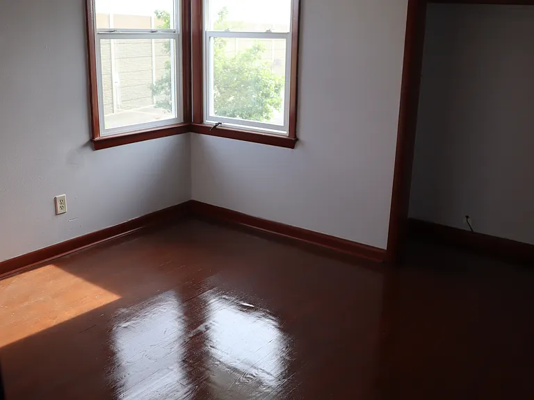 305 S 74th St #2 — Photo 18