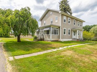 757 Holt Rd #1, Webster, NY 14580