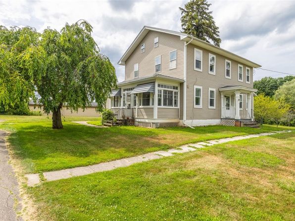 757 Holt Rd #1