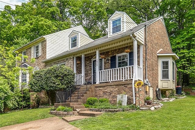 1st image of 1024 Hammack Ct