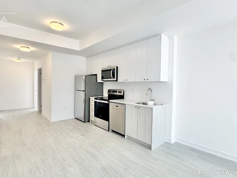 25 Palace St #Q31 — Photo 1