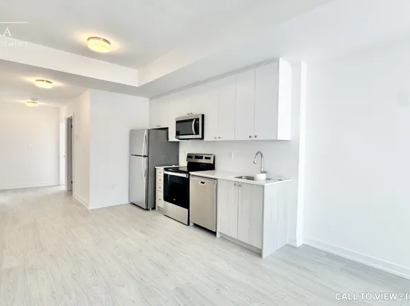 25 Palace St, Kitchener, ON