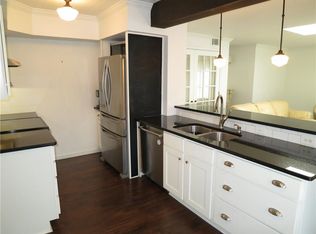 3203 Carlisle St #259, Dallas, TX 75204