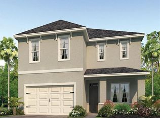 10552 Bronze Leaf Ct, Leesburg, FL 34788