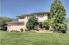 2nd image of 7217 Spring Creek Cir
