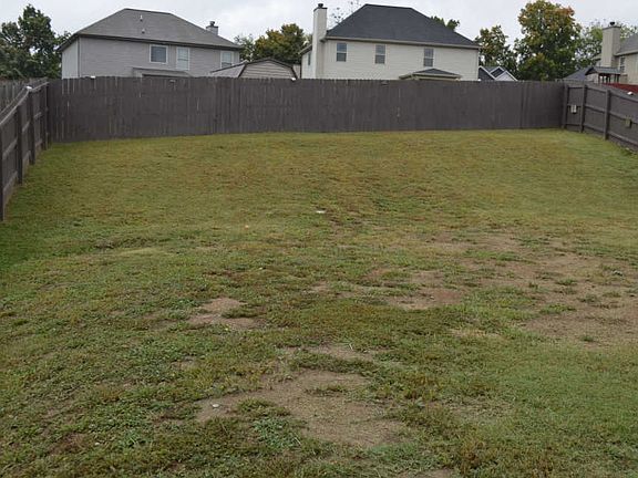 4th image of 3426 Oconner Ln
