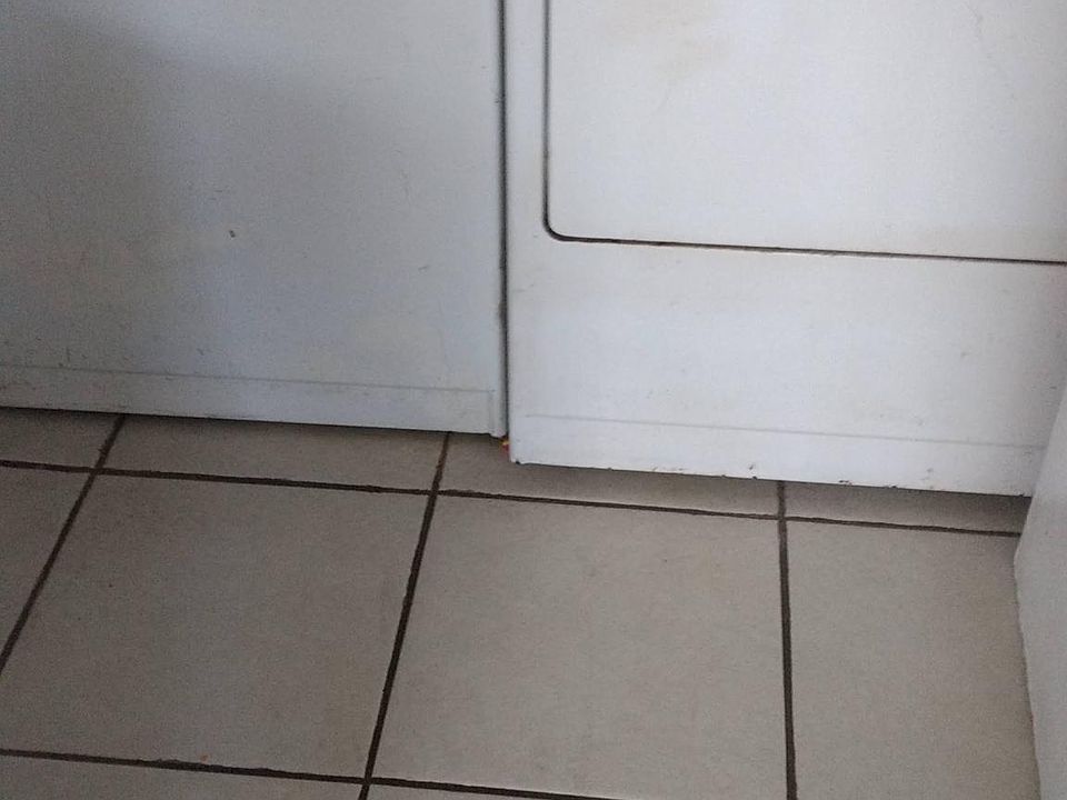 2nd image of 94-301 Pupuole St APT C