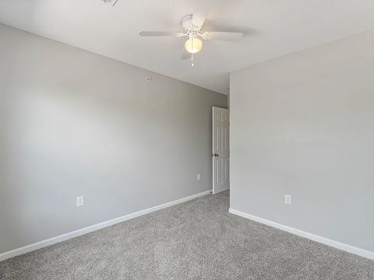183 Swaying Pine Ct — Photo 20