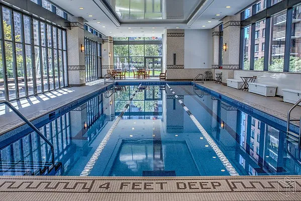 Rented by Halstead Real Estate | media 8