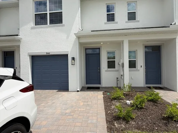 8441 Everly Preserve Dr, Lehigh Acres, FL 33971