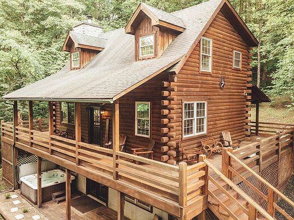 2nd image of 28843 Big Pine Rd