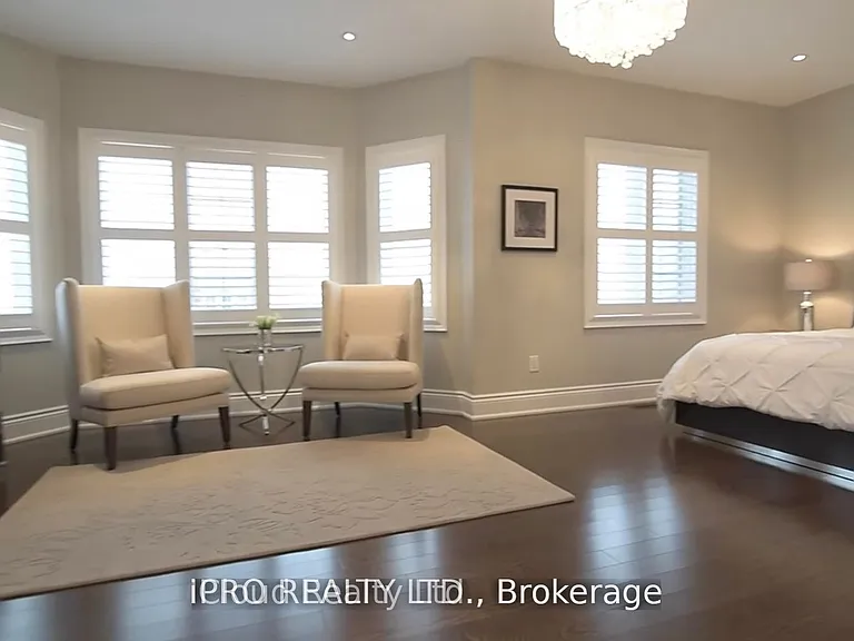 5116 Summersky Ct — Photo 17