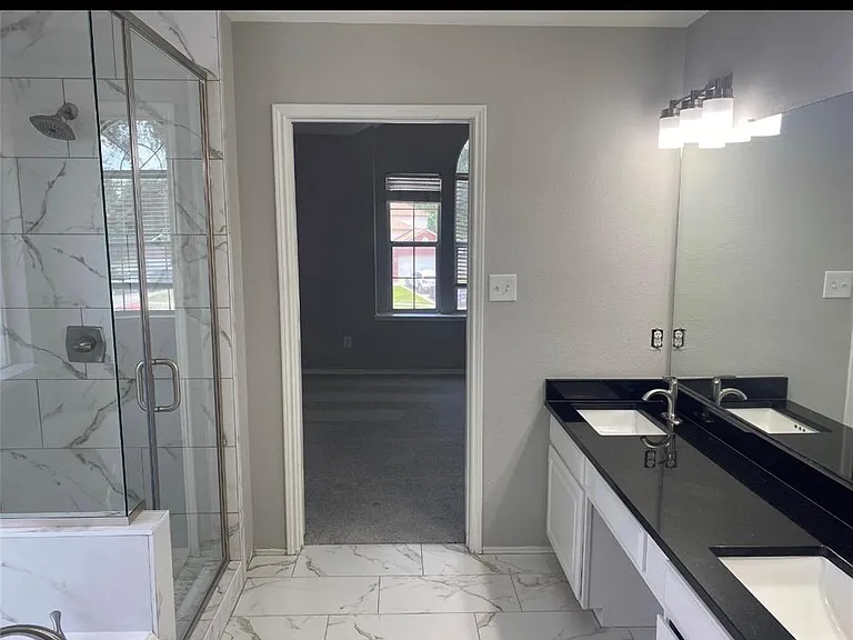 2909 Gatineau Ct — Photo 38
