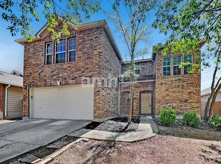 3312 Whisper Blf, Schertz, TX 78108