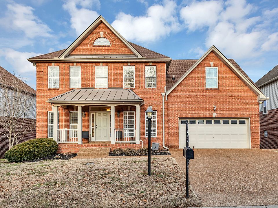 1st image of 1449 Stoner Rdg