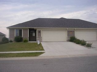 873 Southern Pine Ln SW, Rochester, MN 55902