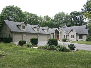 10635 E 96th St, Indianapolis, IN
