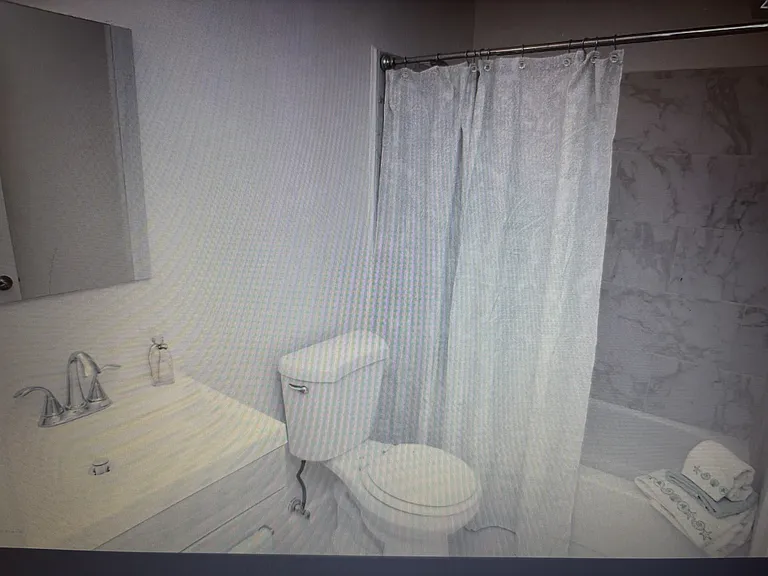 1404 San Jose Rd — Photo 13