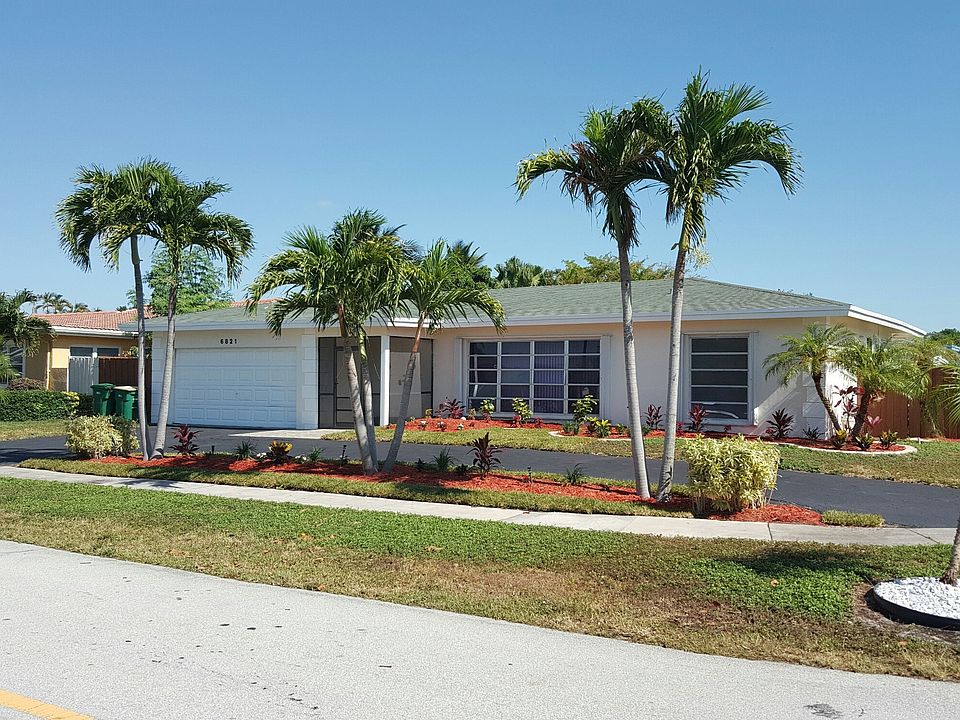 1st image of 6821 NW 81st Pl