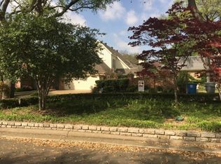 16003 Chalfont Cir, Dallas, TX 75248