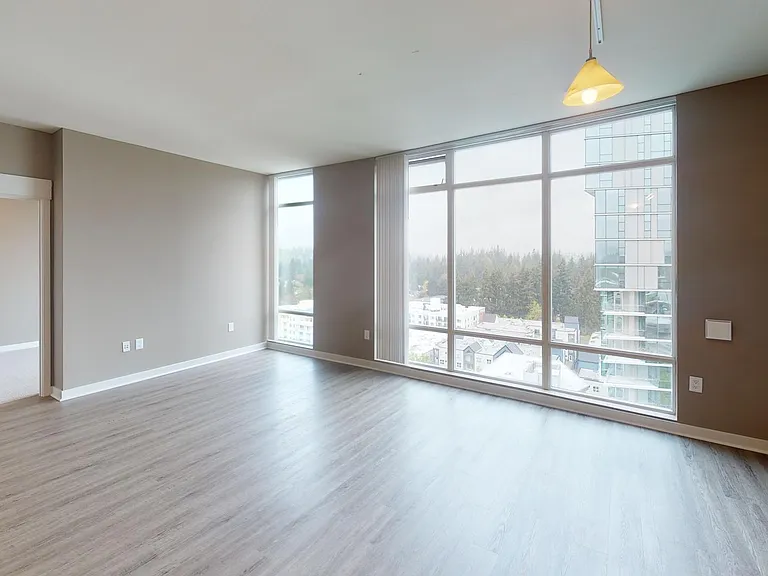 Elements Apartments — Photo 127