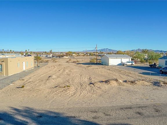 2nd image of 12678 Pima Pkwy Parkway