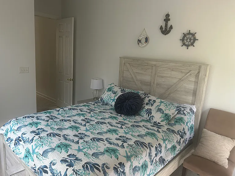 31326 Founders Ave — Photo 13