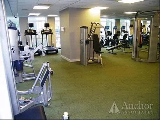 Rented by Anchor Associates | media 24