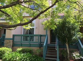 1045 Dolphin Cmn, Fremont, CA 94536