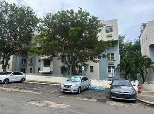 1 Boulevard Media Uns #2710, Carolina, PR 00987