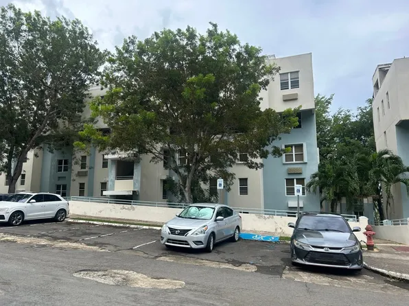 1 Boulevard Media Uns #2710, Carolina, PR 00987