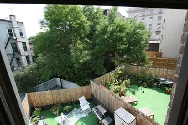 Rented by Corcoran | media 68