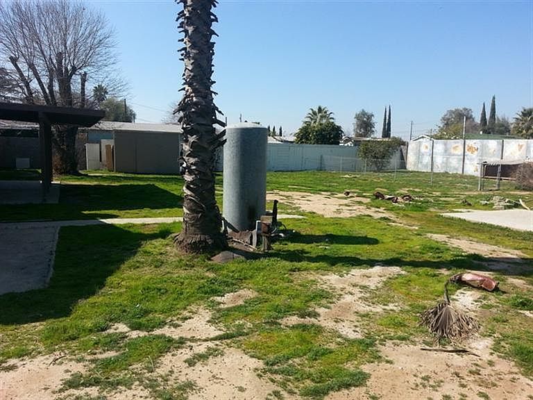 2nd image of 32159 Avenue 8