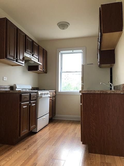 1st image of 2602 N Kimball Ave #411