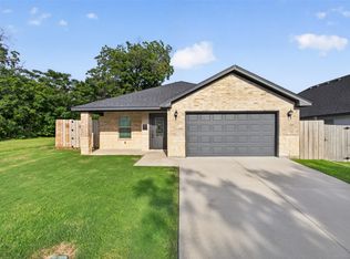 1504 Missouri Ave, Fort Worth, TX 76104