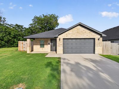 1504 Missouri Ave, Fort Worth, TX, 76104