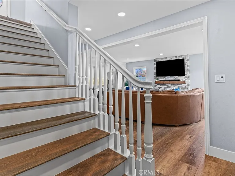 24935 Spadra Ln — Photo 25