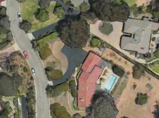 14921 Rancho Real, Del Mar, CA 92014