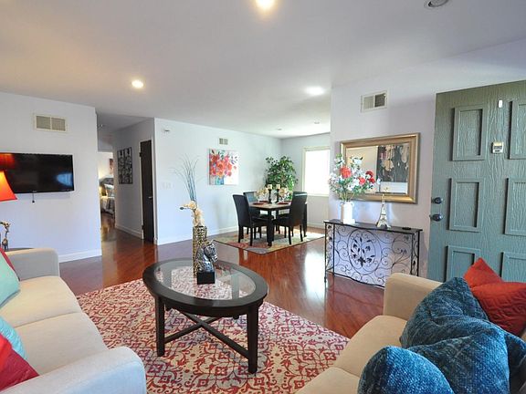 2nd image of 2164 Galveston Ave Unit B