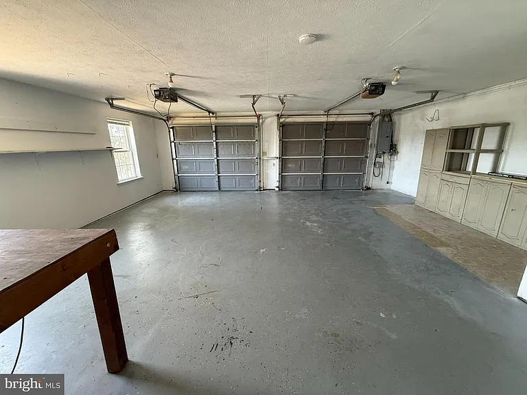 1183 River Bend Ct — Photo 19