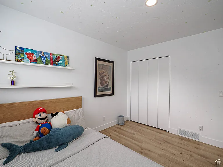 9888 S Borg Dr — Photo 21