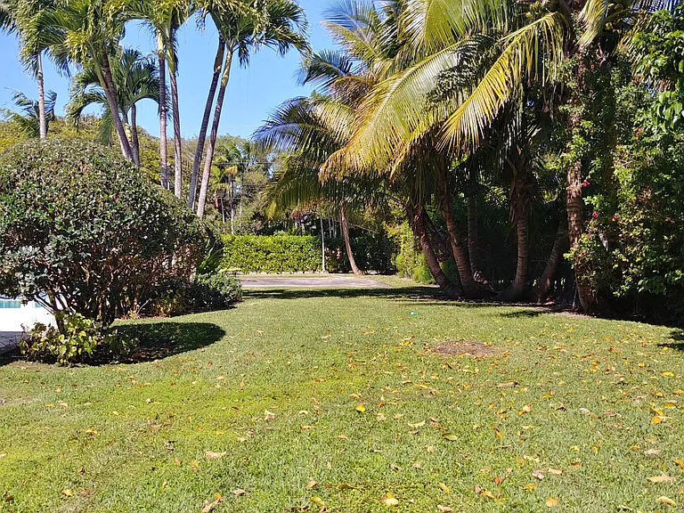 11205 SW 72nd Ave — Photo 12