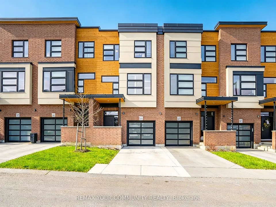 60 Arkell Rd #63